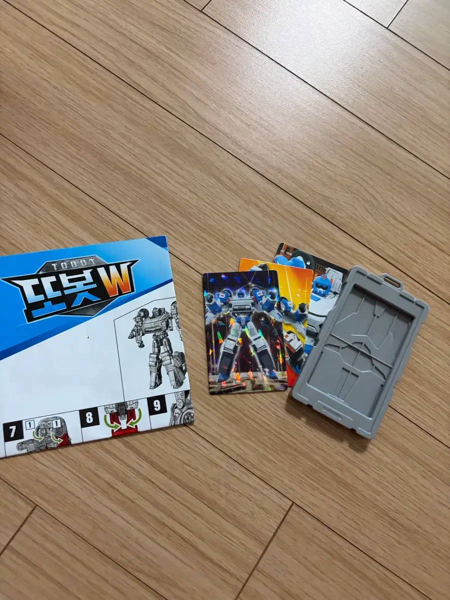 thumbnail-8